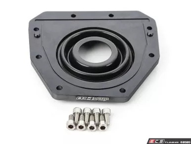 034 Billet Aluminum Rear Main Seal Upgrade – With Installation Tool & Sealant