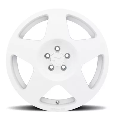 fifteen52 Tarmac Wheels – TARRW-88558+42
